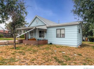 4848 Bryant St, Denver, CO 80221