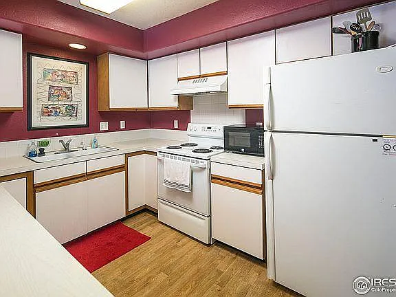 Great Kitchen