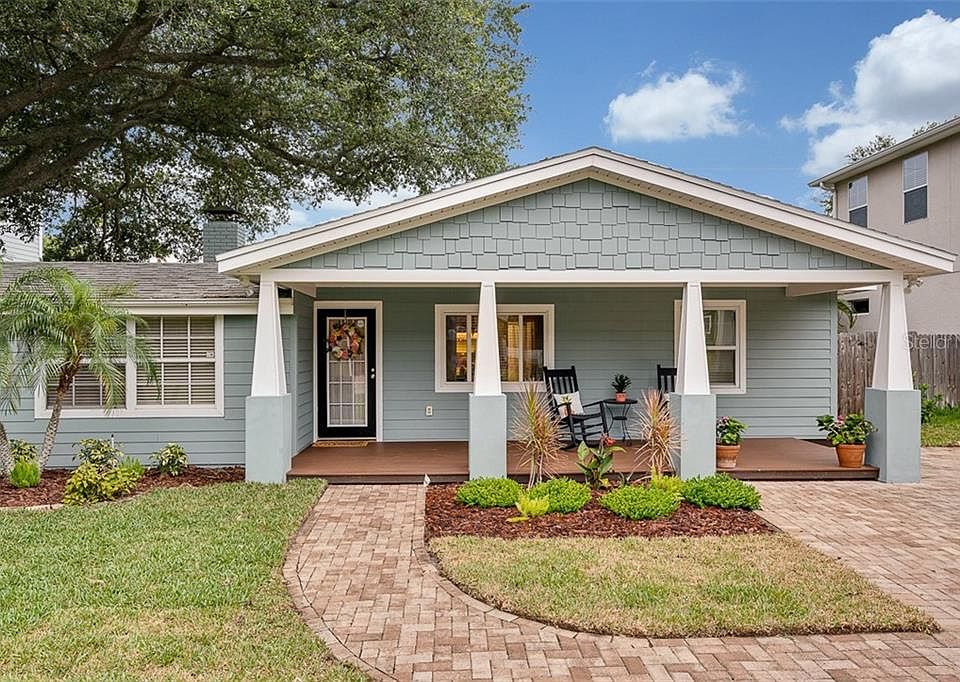 1st image of 3609 W Royal Palm Cir