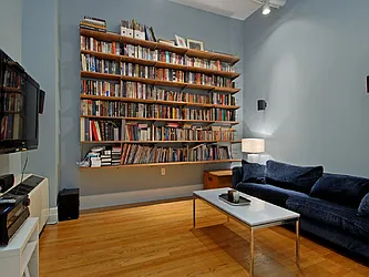 Sold by Sotheby's International Realty