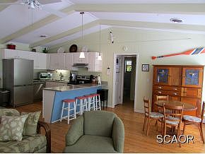 3rd image of 504 Pinehurst Ct