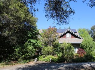 677 Hoppe Ln, Auburn, CA 95603