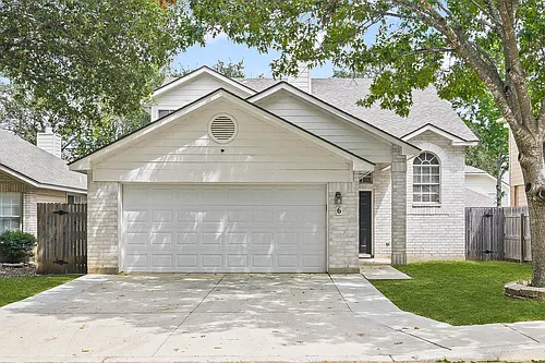 6 Pembroke Ct Photo 1