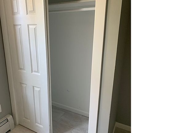 5th image of 420 Beach 69th St Floor 1