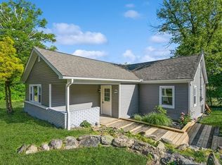 515 Oscawana Lake Rd, Putnam Valley, NY 10579