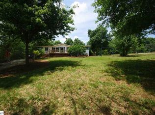 1161 Westmoreland Rd, Greer, SC 29651
