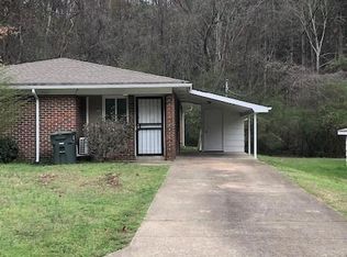 3327 Pinewood Ave #B, Chattanooga, TN 37411