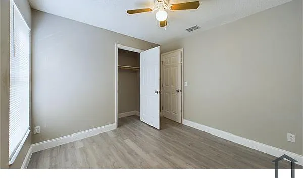2970 Morris Dr — Photo 30