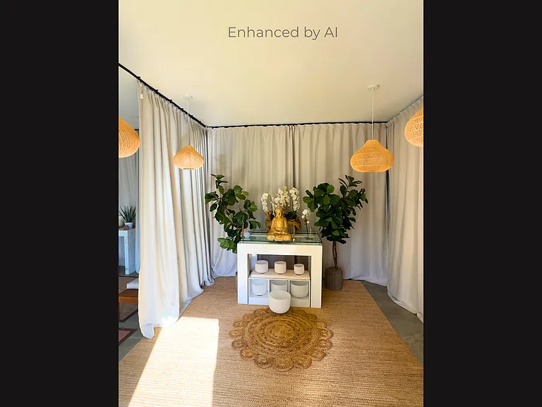 1423 Floresta Pl — Photo 15