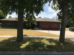1814 1st St, Boone, IA 50036