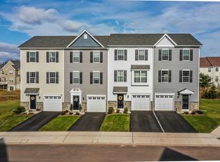 216 Spring Lane, Royersford, PA 19468