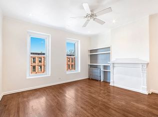 454A Greene Ave APT 3, Brooklyn, NY 11216