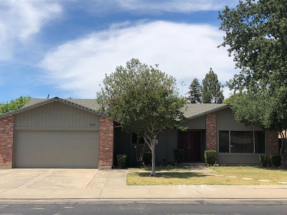 1st image of 3601 Stanfield Dr