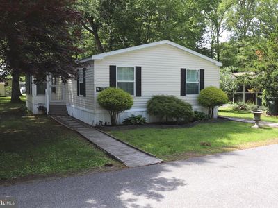 37559 Shade Tree Ln #54855, Selbyville, DE, 19975