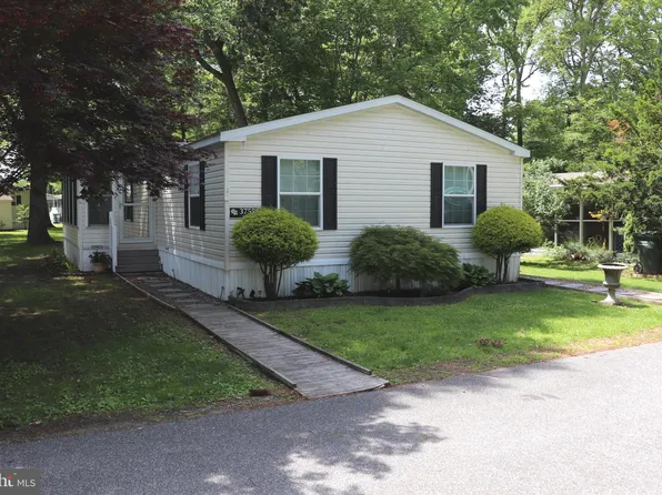 37559 Shade Tree Ln #54855, Selbyville, DE 19975