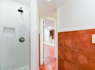 1206 Linden Pl NE, Washington, DC 20002