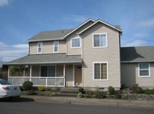 680 SW Sosa Pl, Beaverton, OR 97003
