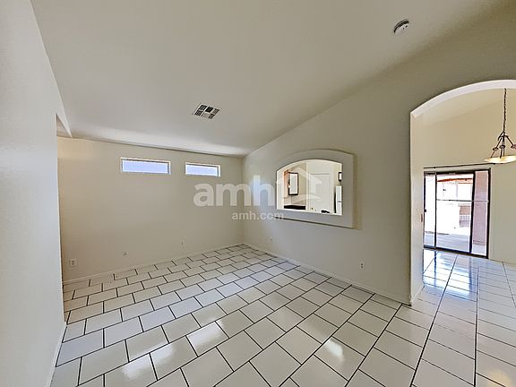 4th image of 12402 W Sweetwater Ave