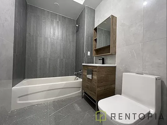 Rented by Rentopia | media 27