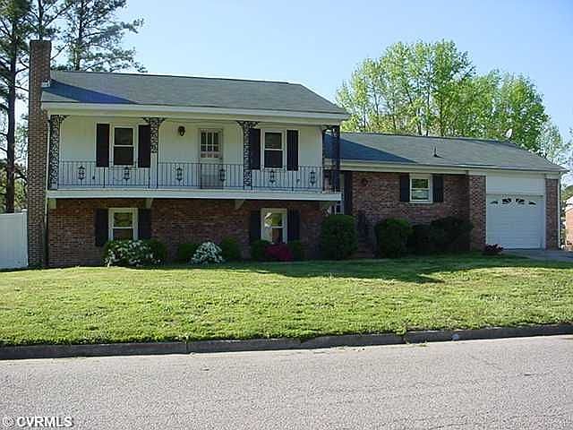1st image of 1735 W Clara Dr