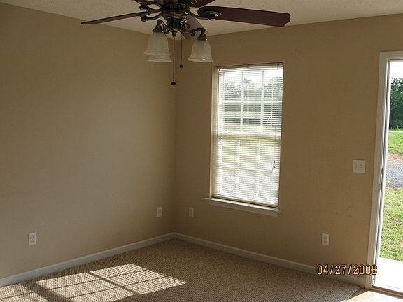 Livingroom entrance