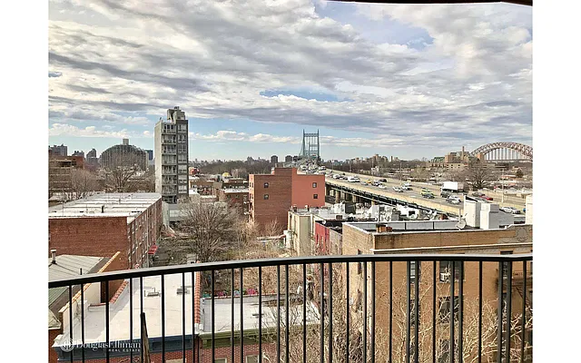 Rented by Douglas Elliman | media 37