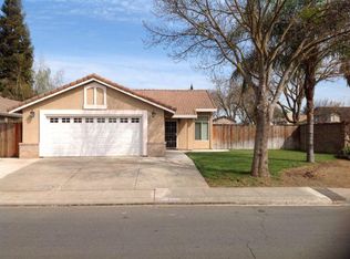 800 Leavenworth Way, Modesto, CA 95357