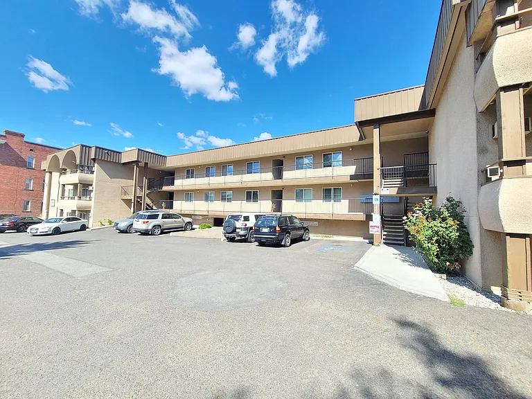 LaVista Citta — Photo 29