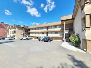 LaVista Citta, Spokane, WA 99204