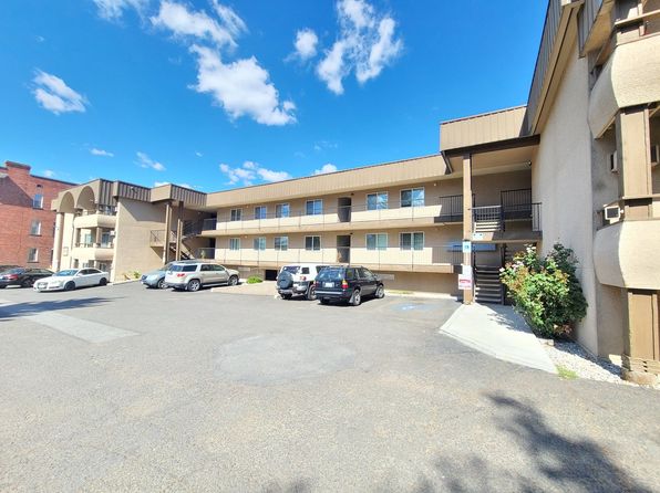 1204 W 6th Ave #204