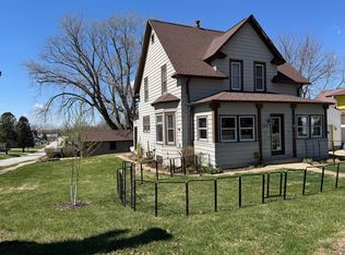 4100 Madison St, Elk Horn, IA 51531