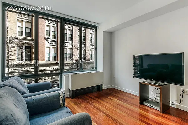 Sold by Corcoran | media 7