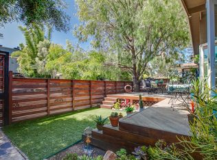 564 Westminster Ave, Venice, CA 90291