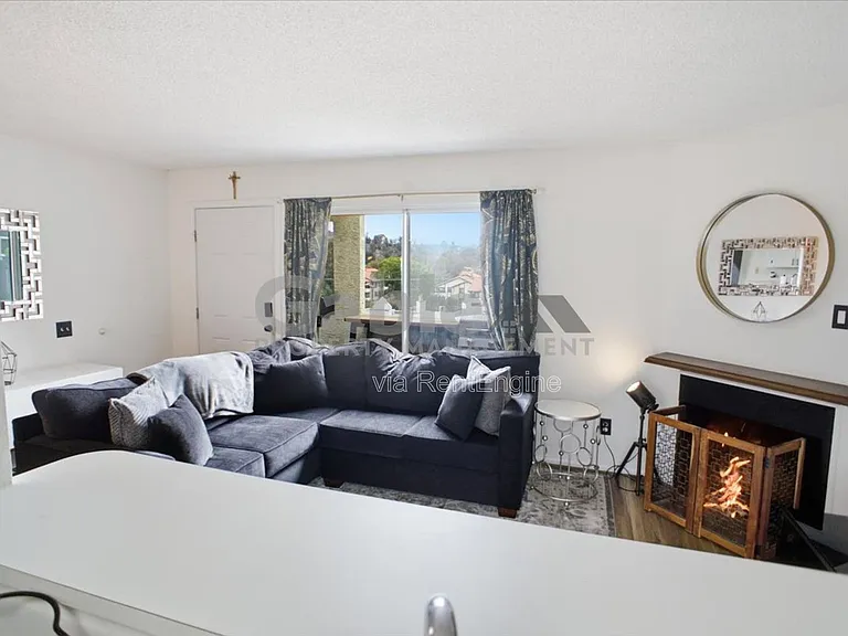 18209 Sierra Hwy #56 — Photo 7