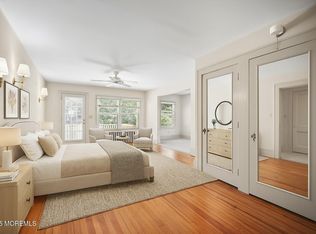 3 E River Rd, Rumson, NJ 07760