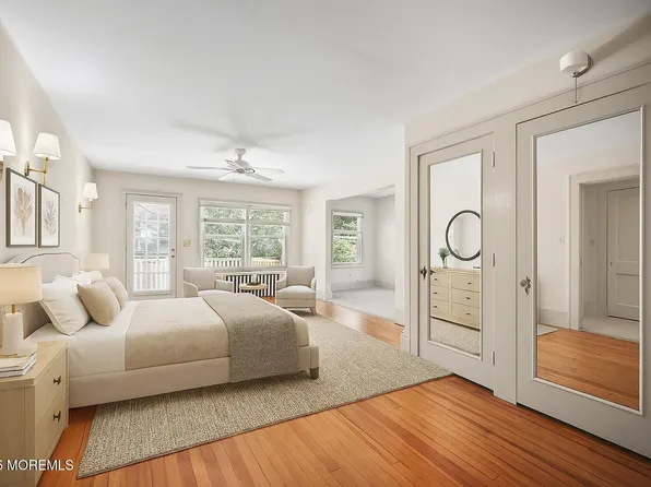 3 E River Road, Rumson, NJ 07760