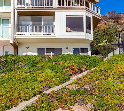 5th image of 11952 Beach Club Way
