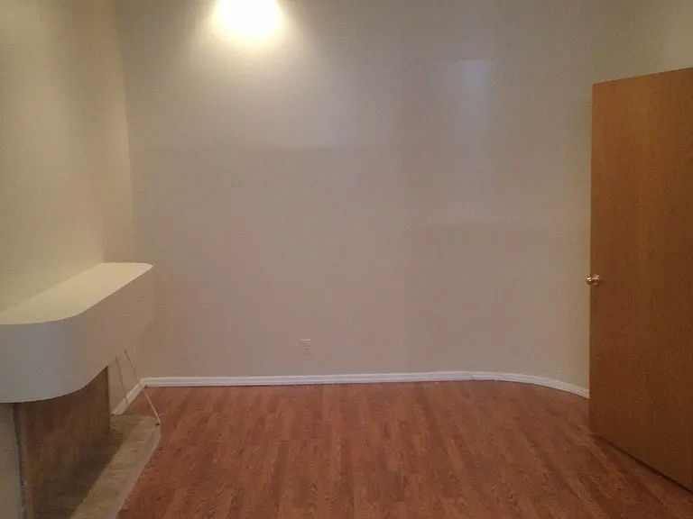 23 W 56th St #3R — Photo 21