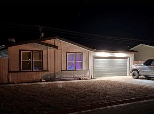 734 104th St N, Ely, NV 89301