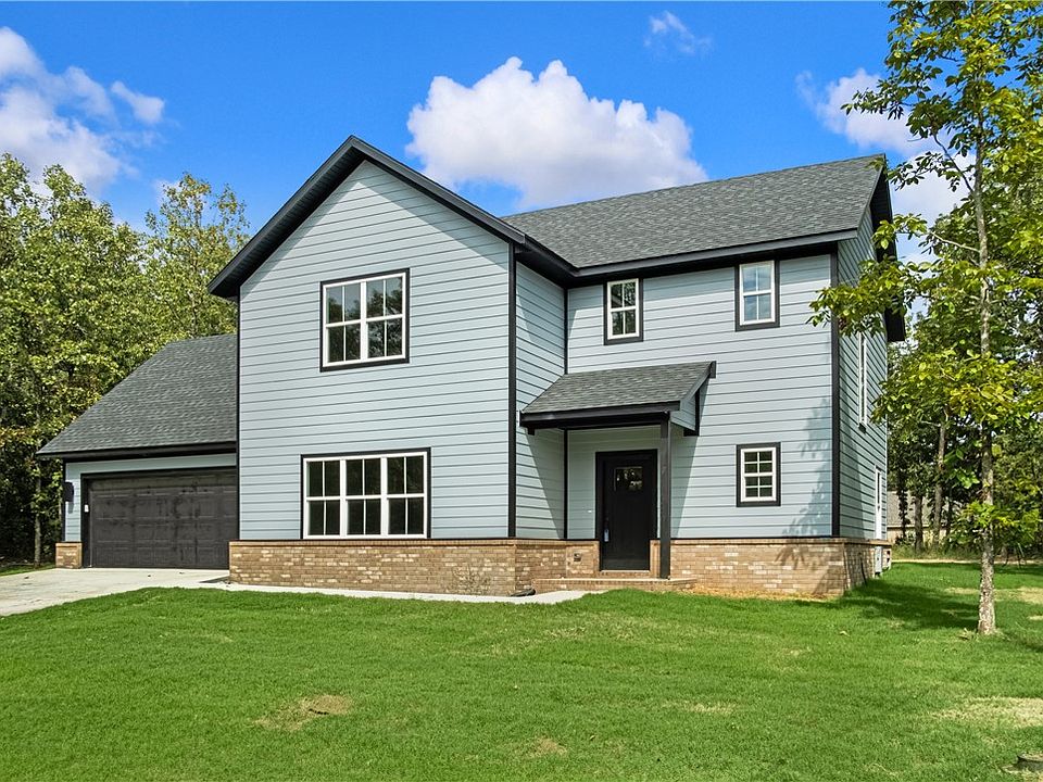 1st image of 13 Shetland Cir