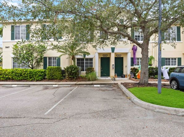 347 Cape Harbour Loop UNIT 103