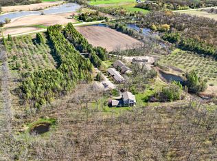 26619 Washington AVENUE, Waterford, WI 53185