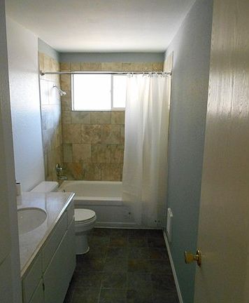 4th image of 8113 147th Avenue Ct E