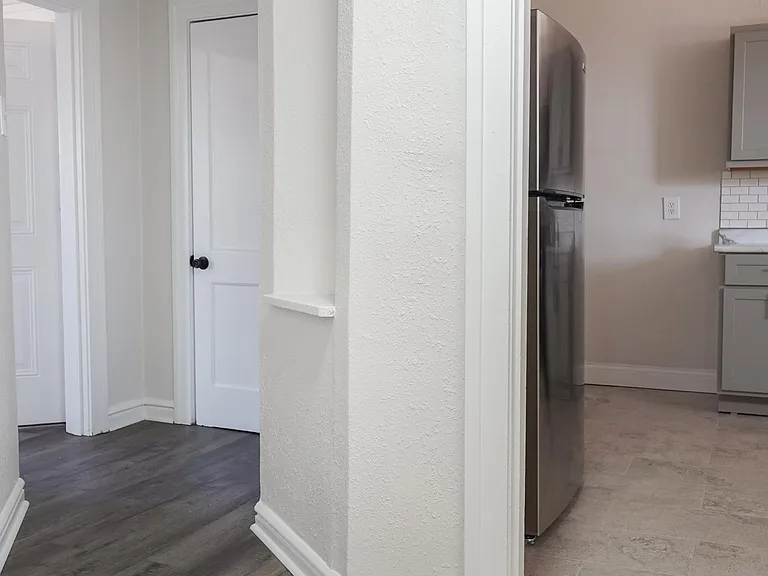 3022 Virginia Ave #1S-2S-3S — Photo 5