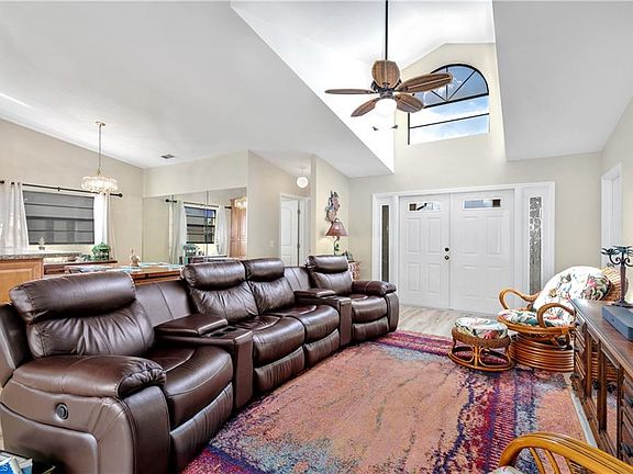3rd image of 17795 Dracena Cir