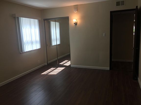 2nd image of 5370 Circle Dr