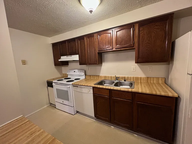 kitchen_11082024