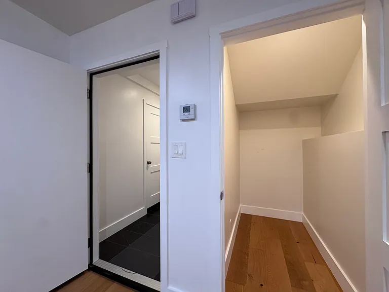 336A Lakeview Ave #A — Photo 5