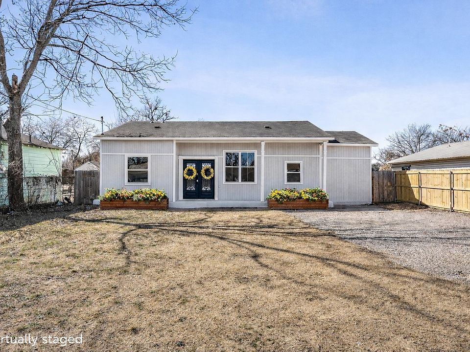 1st image of 3918 Miller Ave