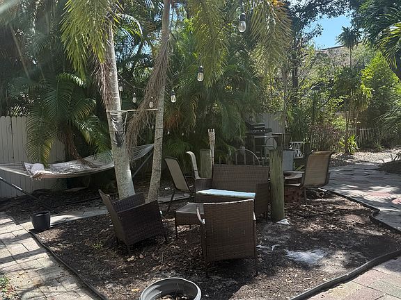 2nd image of 527 8th St N APT 3